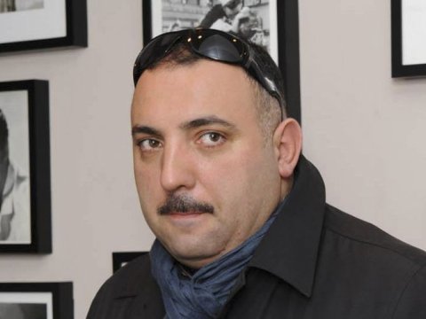 Bəhram Bağırzadə həftəsonunadək süni tənəffüs aparatından ayrıla bilər