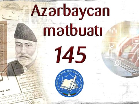 “Media könüllüləri -145” - regionun ən böyük media platformasına start verildi  