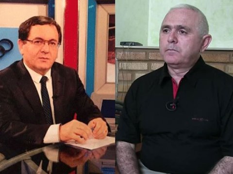 Tanınmış idman şərhçiləri koronavirusa YOLUXDU