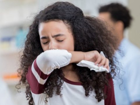Azərbaycanda daha  513  nəfər koronavirusa yoluxdu - 8 nəfər öldü