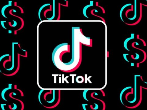 ABŞ TikTok-un casus proqramı olduğunu düşünür