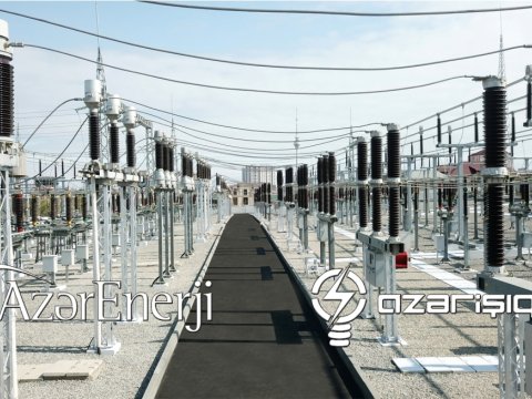 “Azərenerji” və “Azərişıq” əməkdaşlarının sayını azaltdı