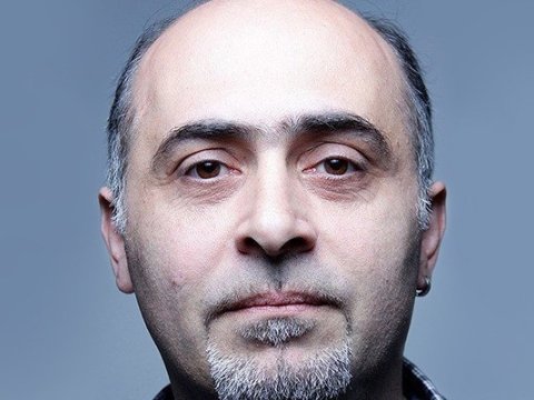 Erməni ekspert: “Azərbaycanlılar 3 gündür ki, bizimlə məzələnirlər”
