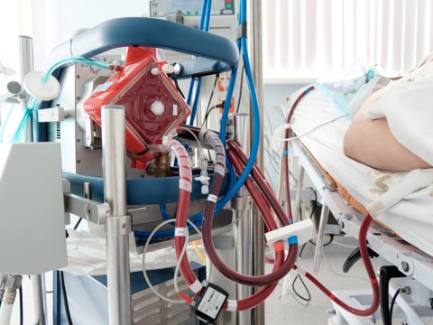 Azərbaycanda ECMO aparatı Bəhramdan başqa kimlərə qoşulub?..