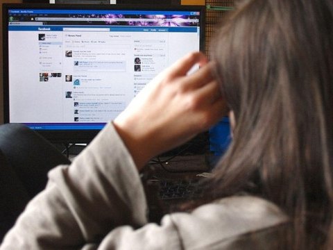 Sosial şəbəkələrdə Siyavuş Novruzovun oğlunu söyənlər... - “Bu, nə əxlaqa sığır, nə də qanuna”