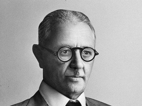 Azərbaycanın 100 il əvvəlki parlament jurnalistləri - Üzeyir Hacıbəylinin görüb YAZDIQLARI...