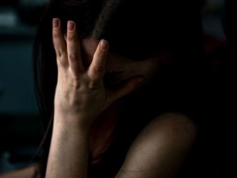 Separatçı rejim azərbaycanlı qadın barədə MƏLUMAT YAYDI
