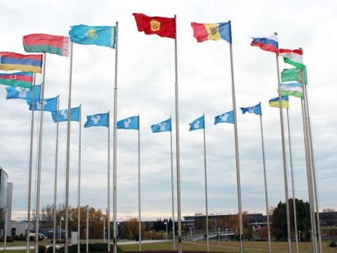 Azərbaycan MDB ölkələri arasında 30 ilin REKORDUNU VURDU