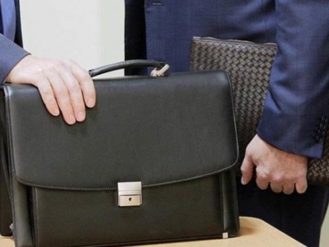 Azərbaycanlı diplomatlar koronavirusa YOLUXDU