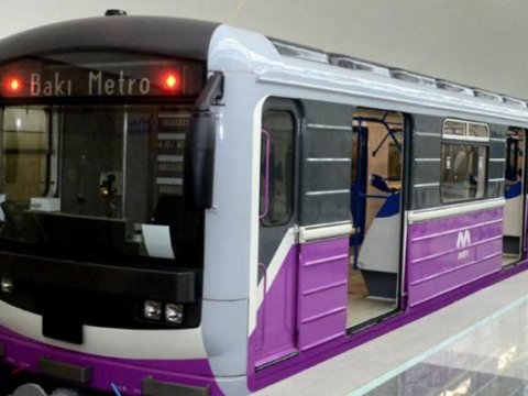 Metro açılacaq? - Operativ Qərargahdan CAVAB