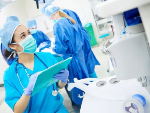 Azərbaycanda virusdan sağalanlar yoluxanları üstələdi - 7 nəfər öldü 