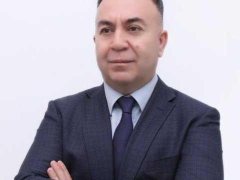 Komitə sədri: “Ölkəmizin uğurları erməni lobbisini ciddi narahat edir”