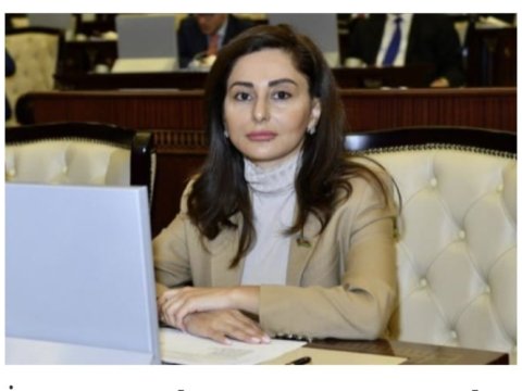 Deputat: “Azərbaycan əsgəri doğma torpağının bir qarışından belə geri çəkilmədi”