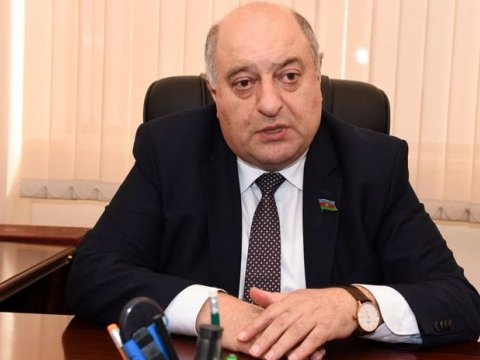 Ermənistanı ağır məğlubiyyət və cəza gözləyir  