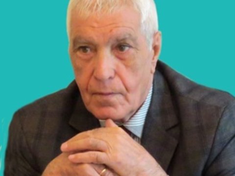Çağır-qisasa çağır, Azərbaycan ƏSGƏRİ!