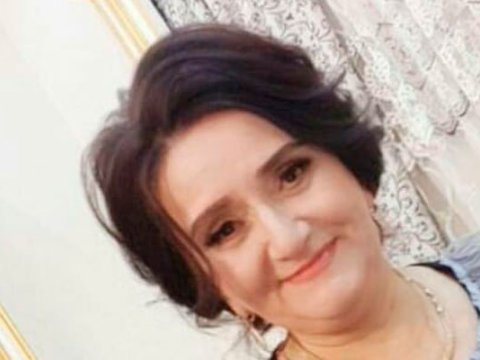 Daha bir həkim koronavirusdan ÖLDÜ