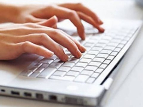 Buraxılış imtahanlarının nəticələri ilə bağlı Apellyasiya komissiyası yaradıldı