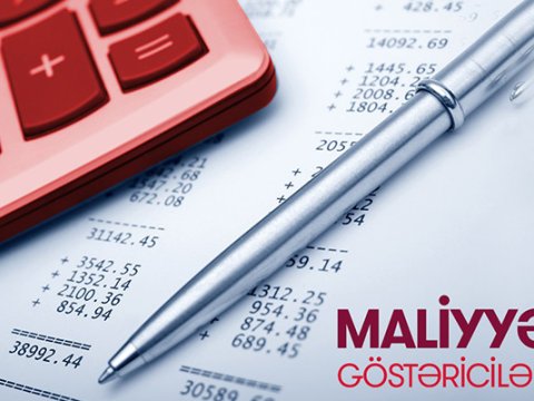 Kapital Bank 2020-cu ilin ikinci rübünün nəticələrini elan edib