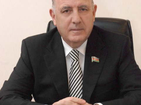 Düşmən ordusuna layiqli cavab verildi