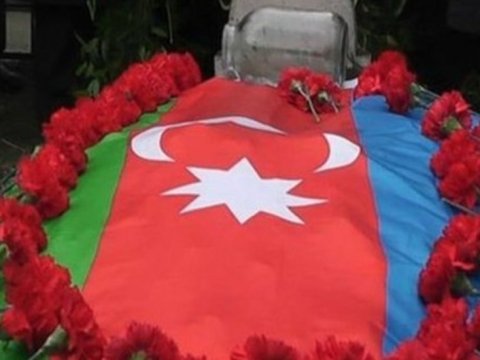 Tovuz döyüşlərində 7 hərbçimiz ŞƏHİD OLUB - SİYAHI