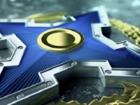 KTMT-dən ermənilərin törətdikləri təxribatla bağlı BƏYANAT