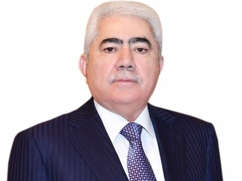 Deputat: “Ordumuz Ali Baş Komandanın əmri ilə torpaqlarımızı azad etməyə hazırdır”