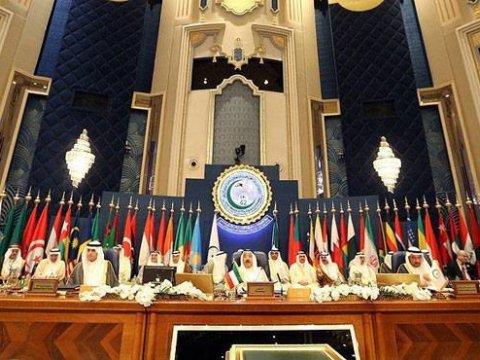İslam Əməkdaşlıq Təşkilatından Azərbaycana DƏSTƏK