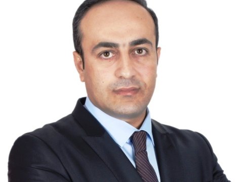Azərbaycan xalqı və dövləti növbəti erməni məkrinə qarşı