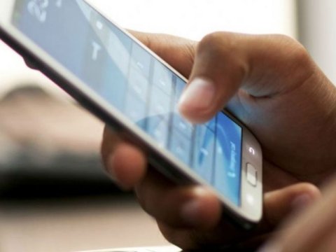 “Naməlum mənbə vətəndaşlara “səfərbərlik SMS-i” göndərib” - Dövlət Xidmətindən XƏBƏRDARLIQ  