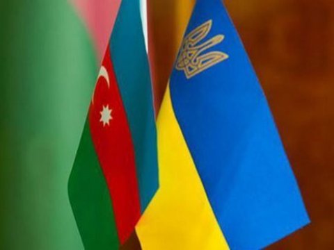 Ukraynalı deputatlar cəbhədəki gərginlikdən narahatdılar