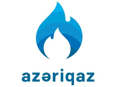 “Azəriqaz”dan borclu olmadığını iddia edən abonentə CAVAB