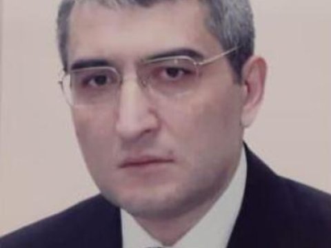 Heç nəyə və heç kimə baxmadan Qarabağı azad etməliyik!