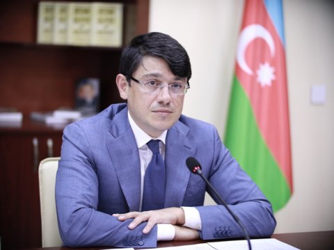 Azərbaycan diasporu  Ermənistanın məkrli niyyətini pisləyir  