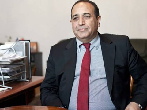 Səfir: “Sondakı qanqaraldıcı hadisə olmasaydı, dünən gecə hər şey möhtəşəm idi” 