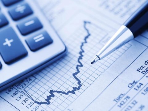 Ermənistanın maliyyə təhlükəsizliyi təhdid altındadır - Vüsal Qasımlı 