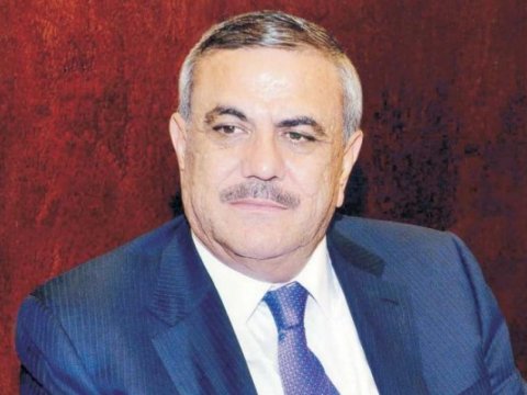 Deputat: “Şəhid olan hərbçilərimizin qanı yerdə qalmayıb və qalmayacaq”