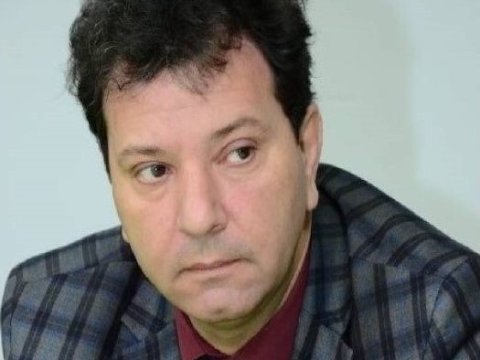 Paşinyan Rusiyaya qarşı 