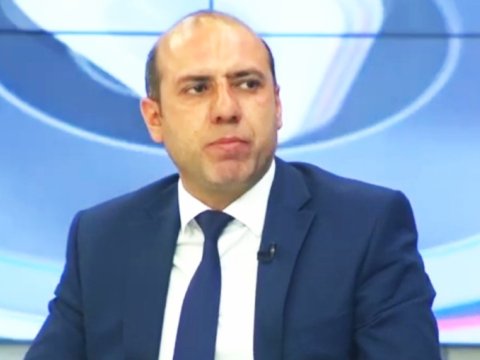 Prezident hər zaman Azərbaycanın prinsipial mövqeyini ifadə edir