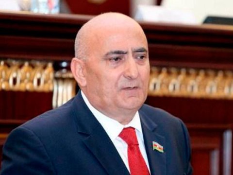 Düşmənin başına vurulan ağır zərbə - Tovuz döyüşləri    