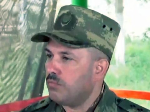 “Azərbaycanın PUA-ları sıradadır, itki yoxdur” – Vaqif Dərgahlı Ermənistanı TƏKZİB ETDİ