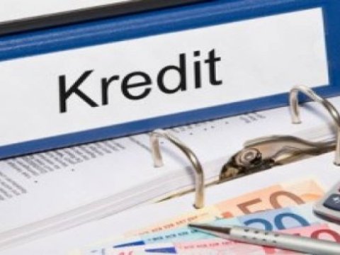 Vaxtı keçmiş kreditlərin həcmi AÇIQLANDI