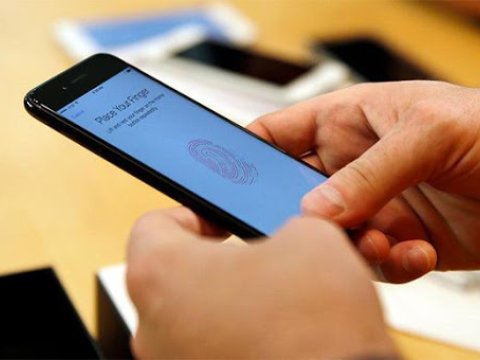 Müdafiə Nazirliyindən XƏBƏRDARLIQ: Ermənilərdən sizə mesaj gələ bilər