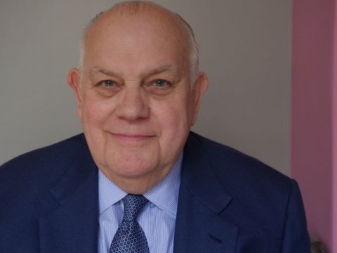 ATƏT-in Minsk Qrupu vasitəçilik üçün məsuliyyət daşıyır