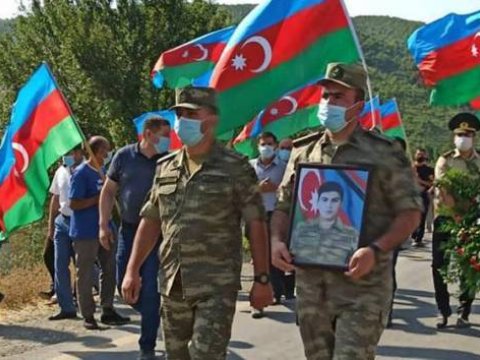 Partiya sədrləri də səfərbərliyə hazırdımı?...  