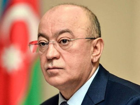 Azərbaycanda nazirin iki oğlu könüllü orduya yazıldı - FOTO+VİDEO