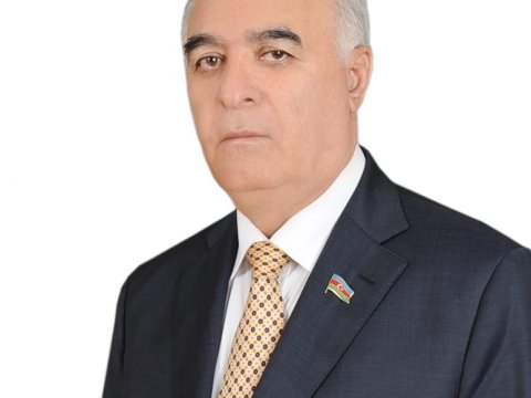 Ermənilər nəticə çıxarmasalar daha betərini yaşayacaqlar - Eldar İbrahimov