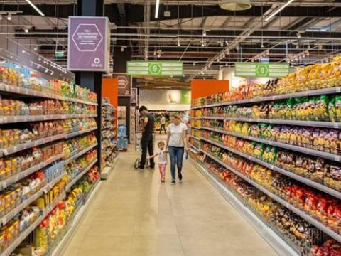 Azərbaycanda ucuzlaşan və bahalaşan məhsulların SİYAHISI