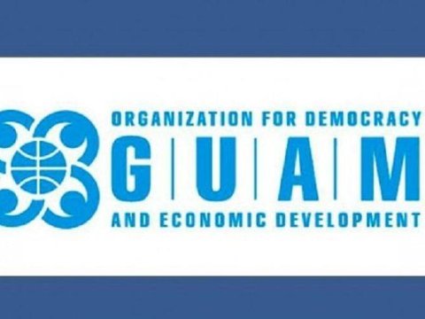 GUAM Parlament Assambleyasının növbədənkənar Büro iclası keçirilə bilər