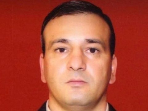 Qəlblərin fatehi general Həşimovun ŞİMAL XİDMƏTİ