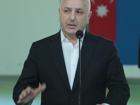 Ermənistan təxribatı niyə məhz Tovuz bölgəsində törətdi?